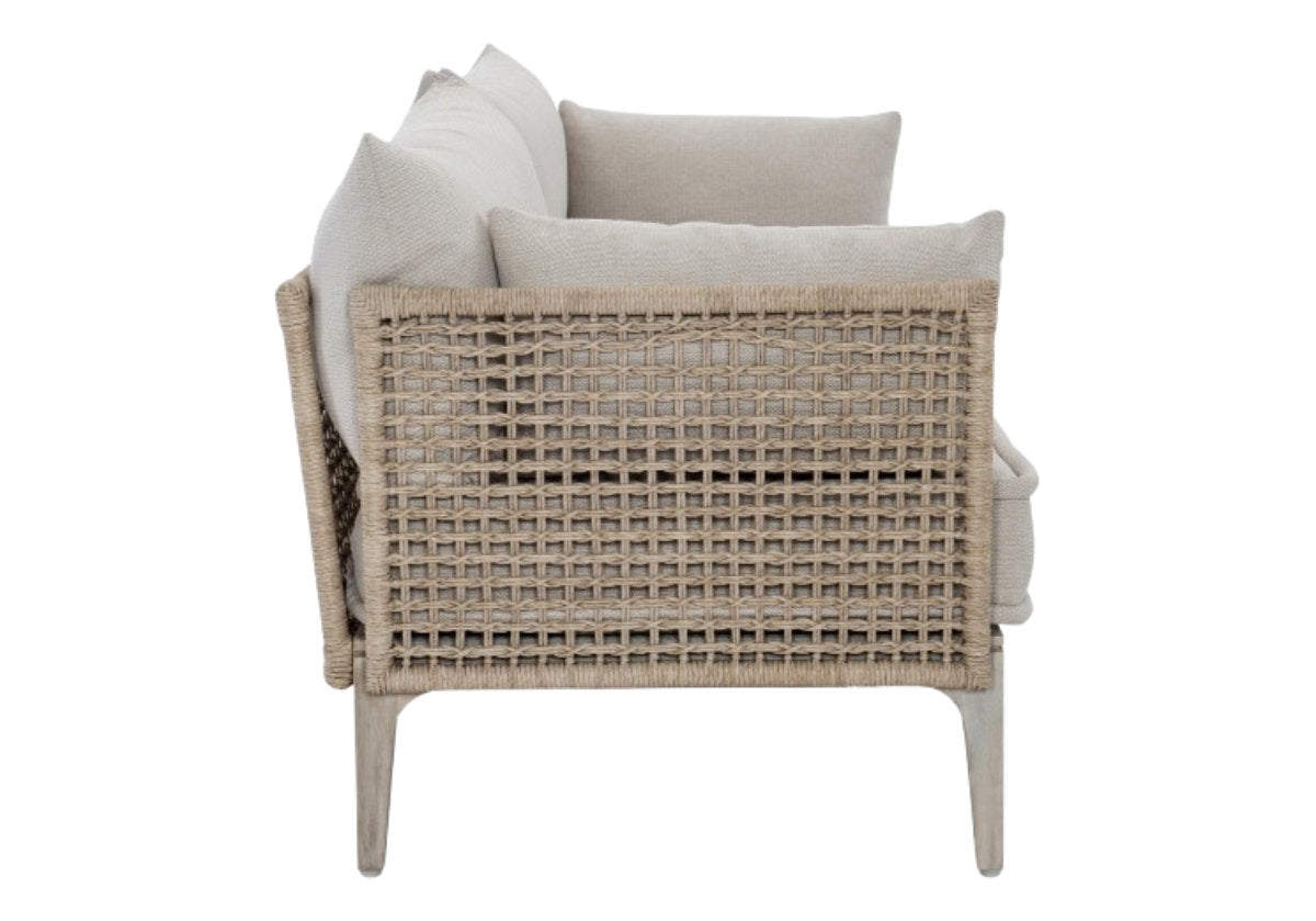 CATALONIA OUTDOOR SOFA