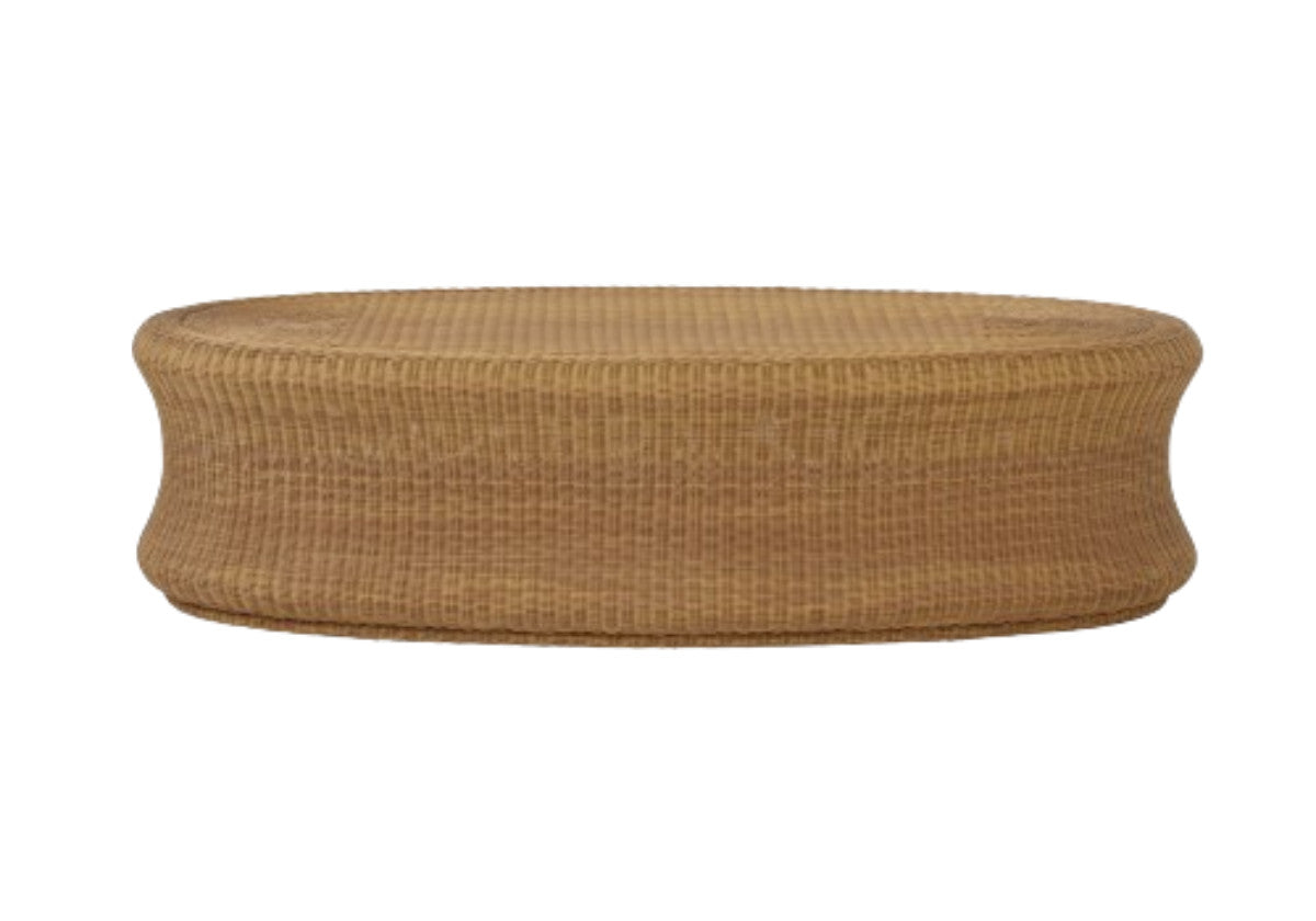 CECIL COCKTAIL TABLE