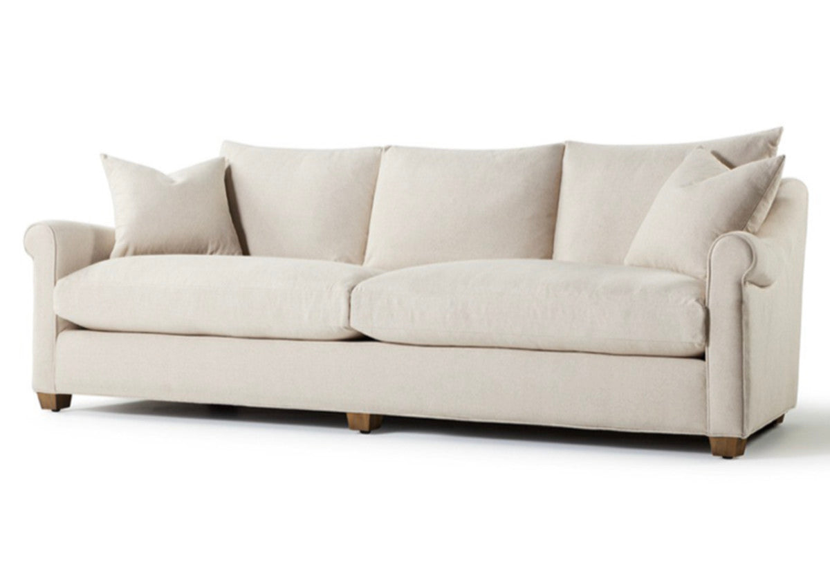 CELESTE SOFA