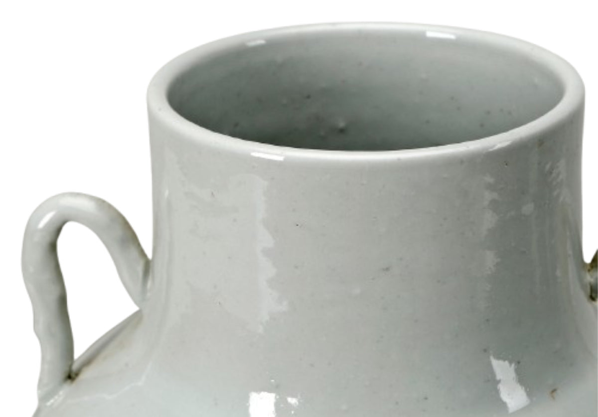 CLARA VASE