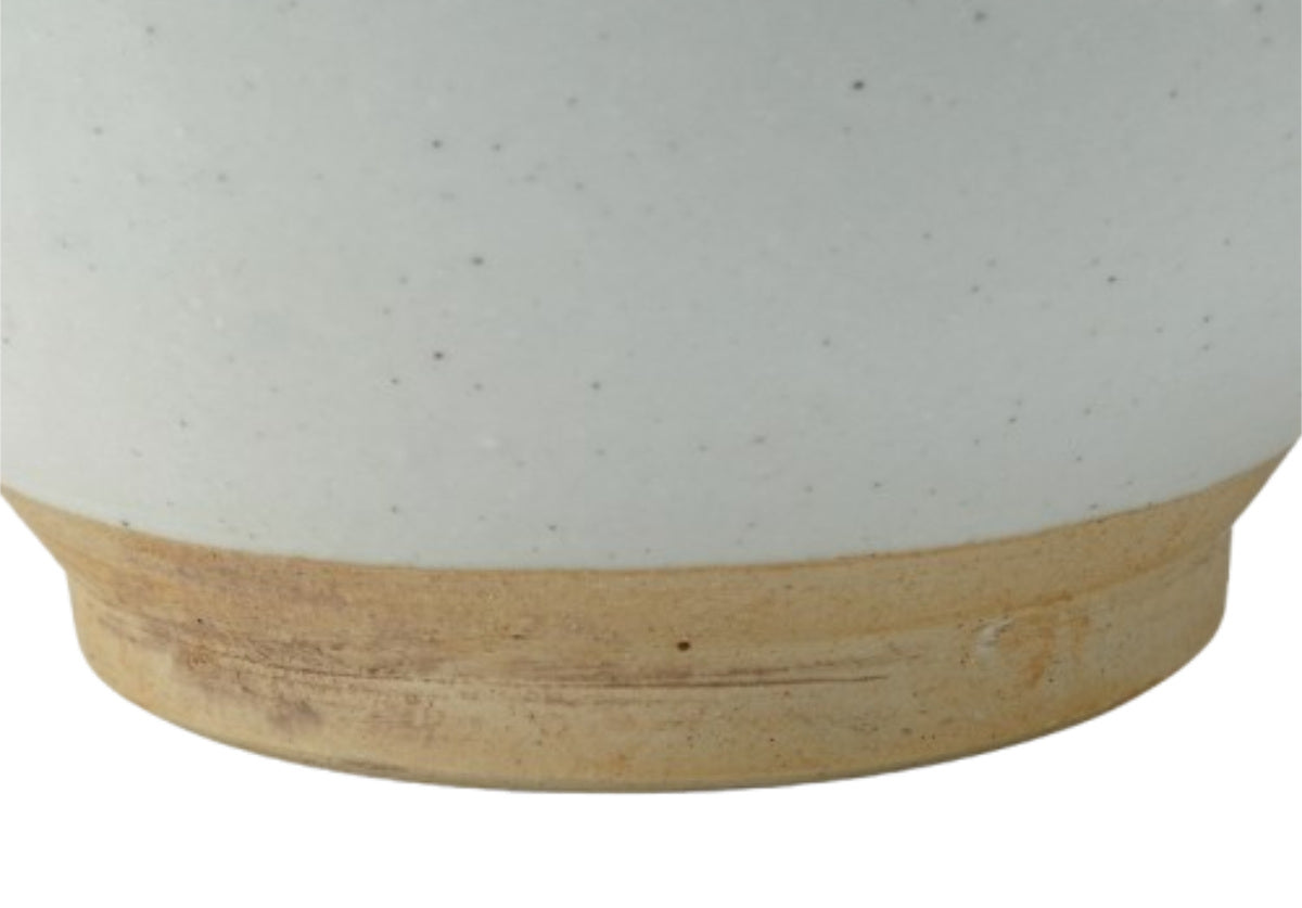 CLARA VASE