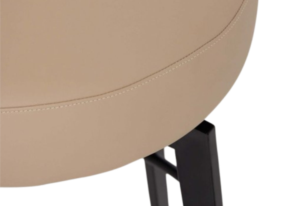 CLERMONT COUNTER STOOL