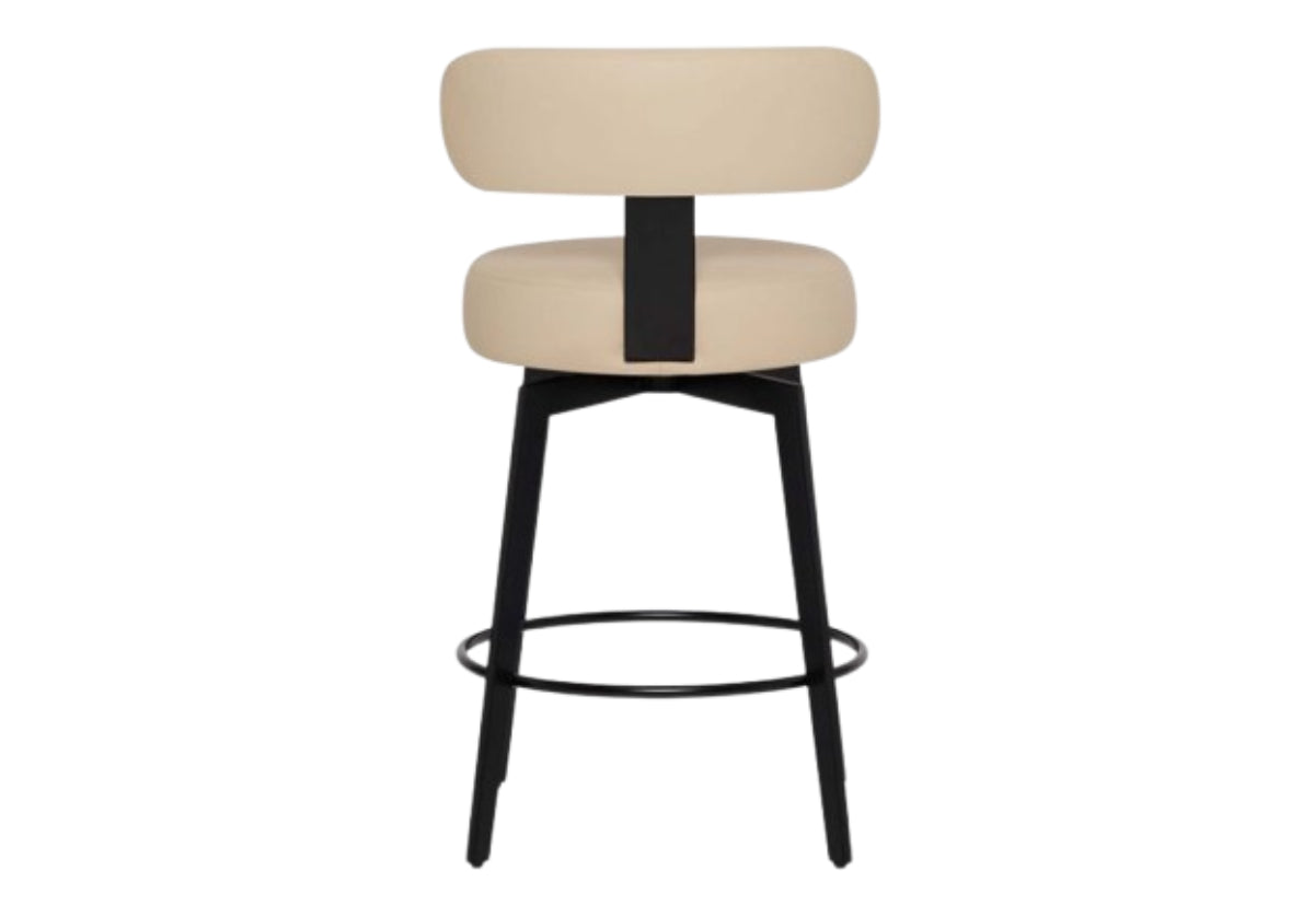 CLERMONT COUNTER STOOL