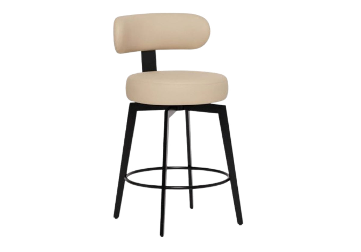 CLERMONT COUNTER STOOL