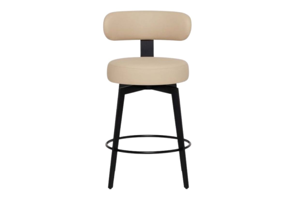 CLERMONT COUNTER STOOL