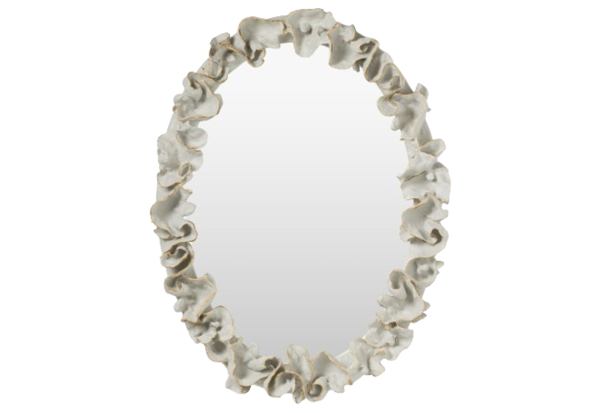COCO MIRROR