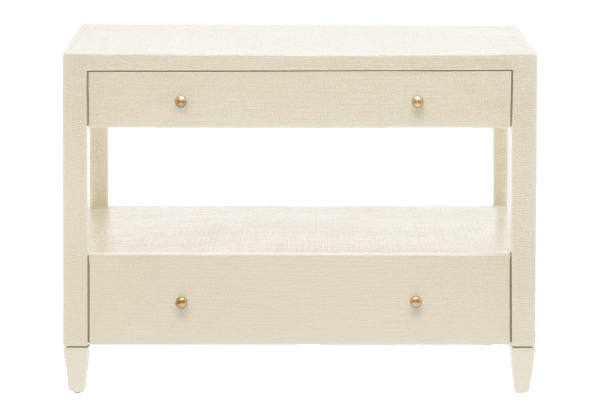 CONRAD NIGHTSTAND