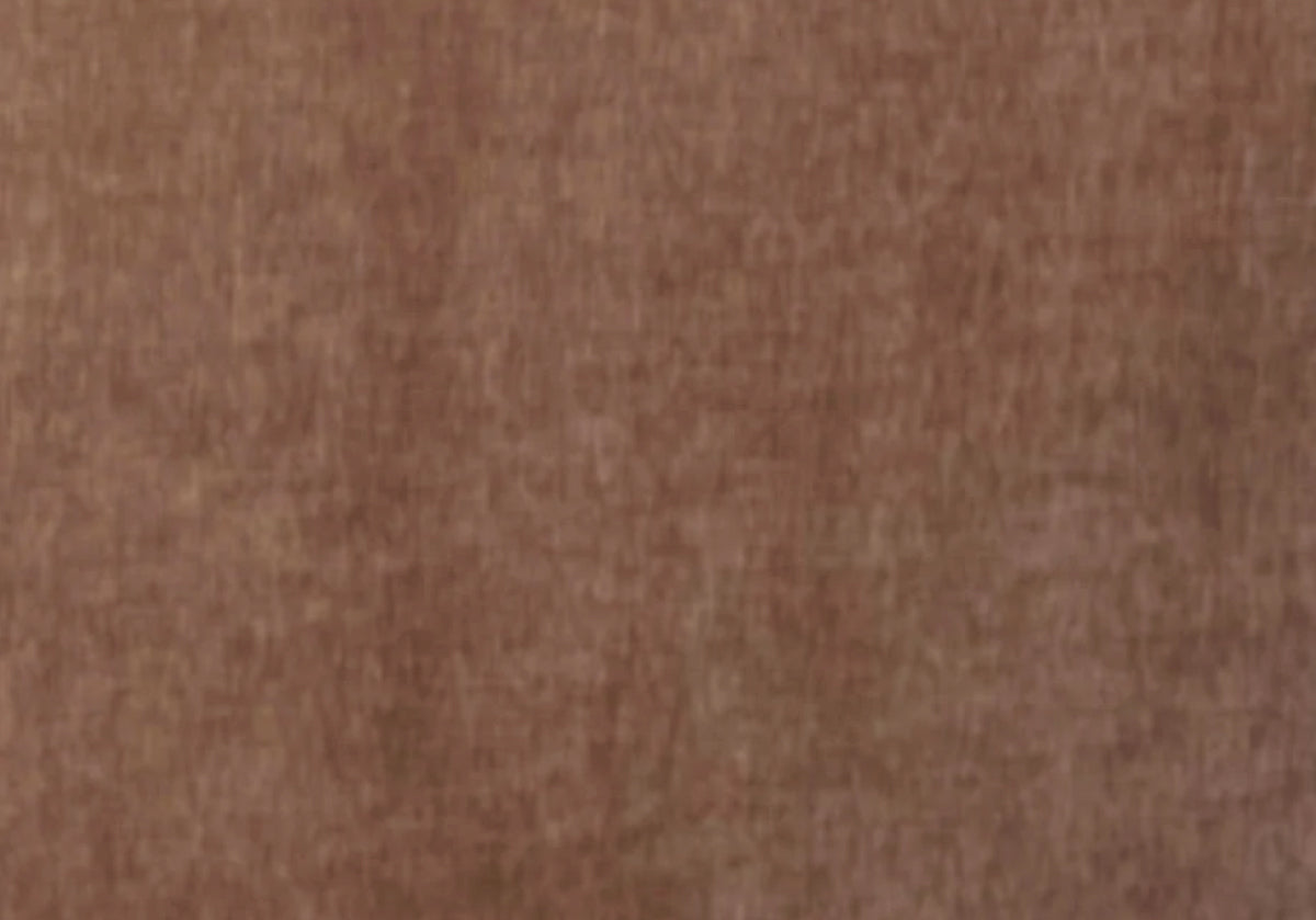 FABRIC SAMPLE