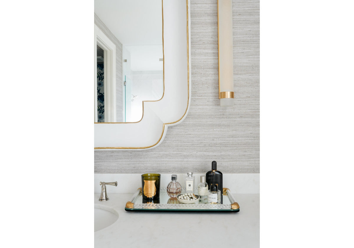 MAISON TRAY