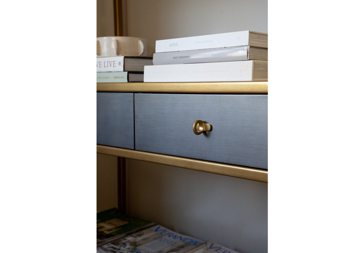ALBERT ETAGERE