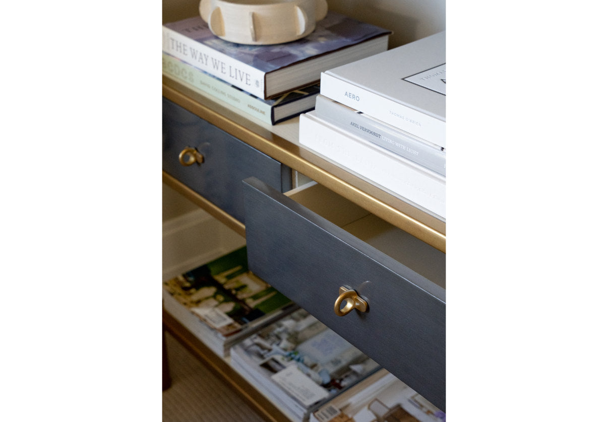 ALBERT ETAGERE