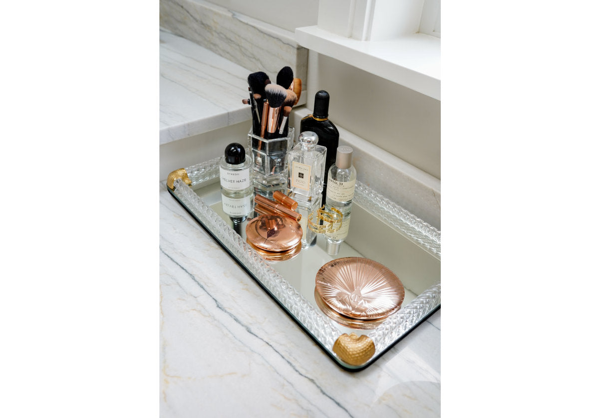 MAISON TRAY