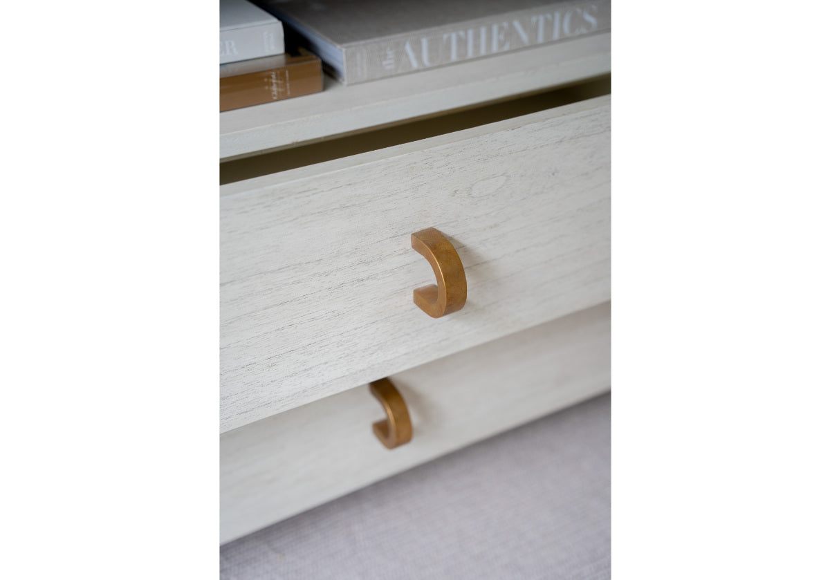 MILES NIGHTSTAND | Cloud