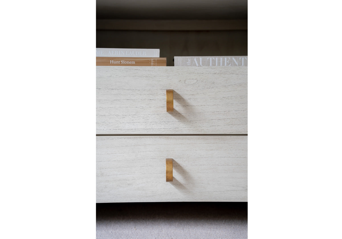 MILES NIGHTSTAND | Cloud