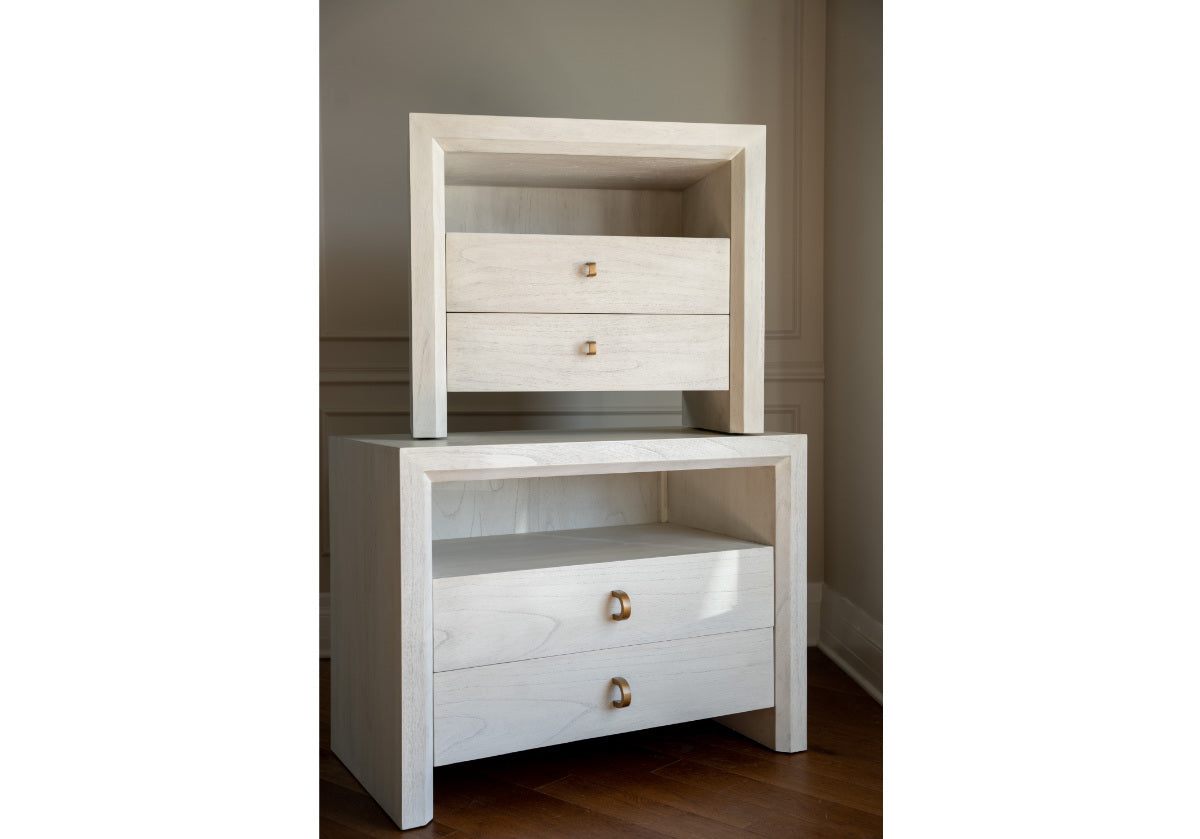 MILES NIGHTSTAND | Cloud