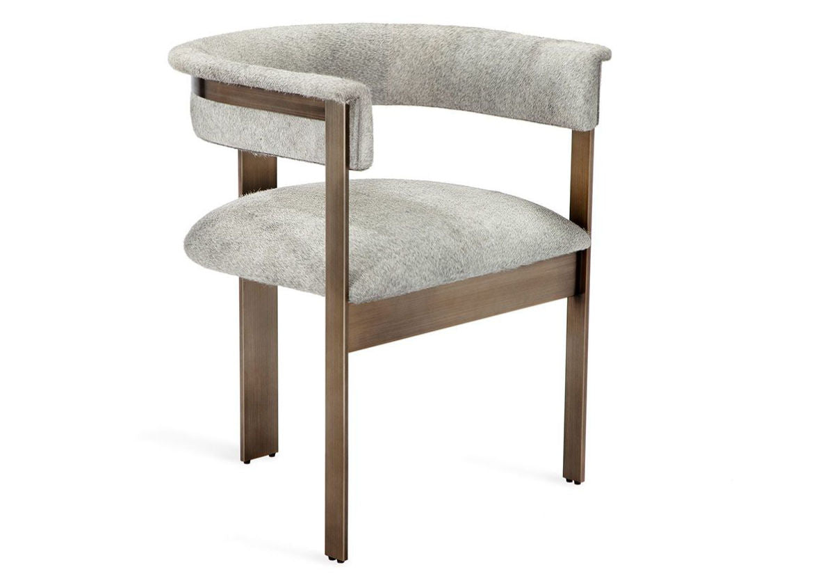 DARCY CHAIR