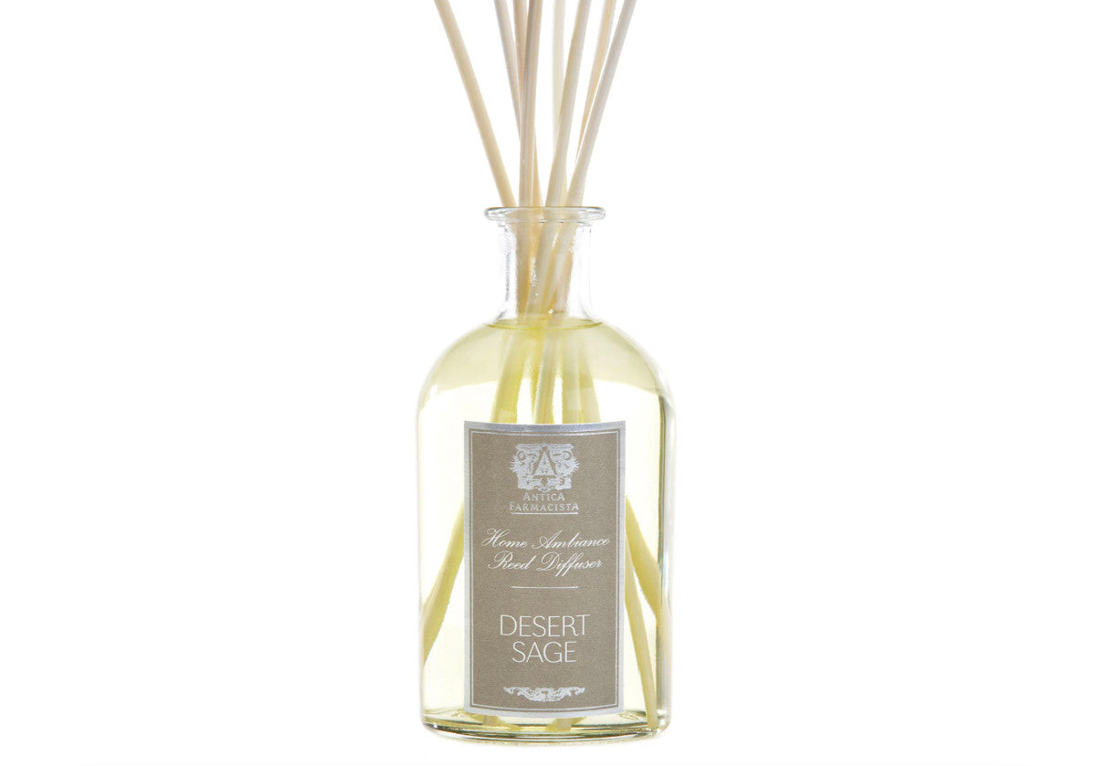 DESERT SAGE DIFFUSER