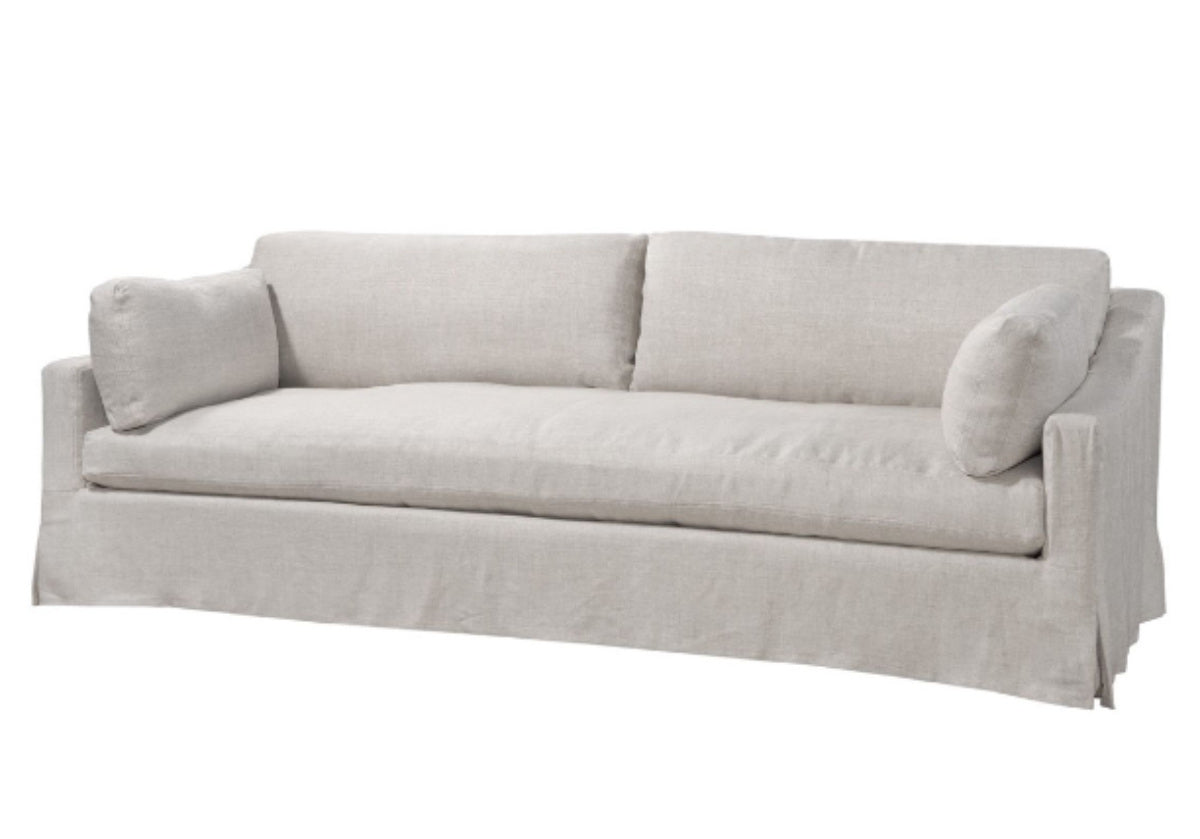 DUNE SOFA