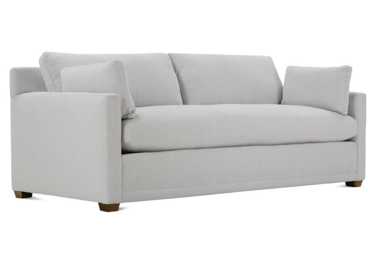 DURAND SOFA | Beige