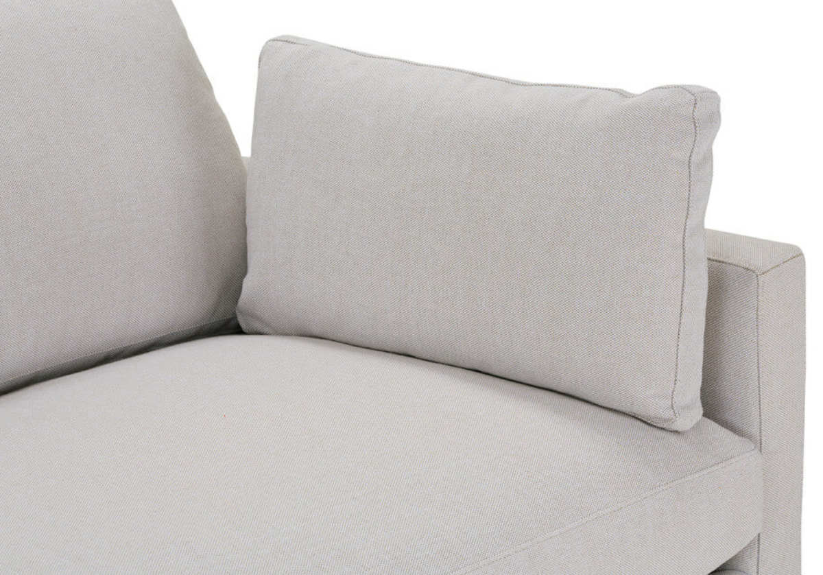DURAND SOFA | Beige