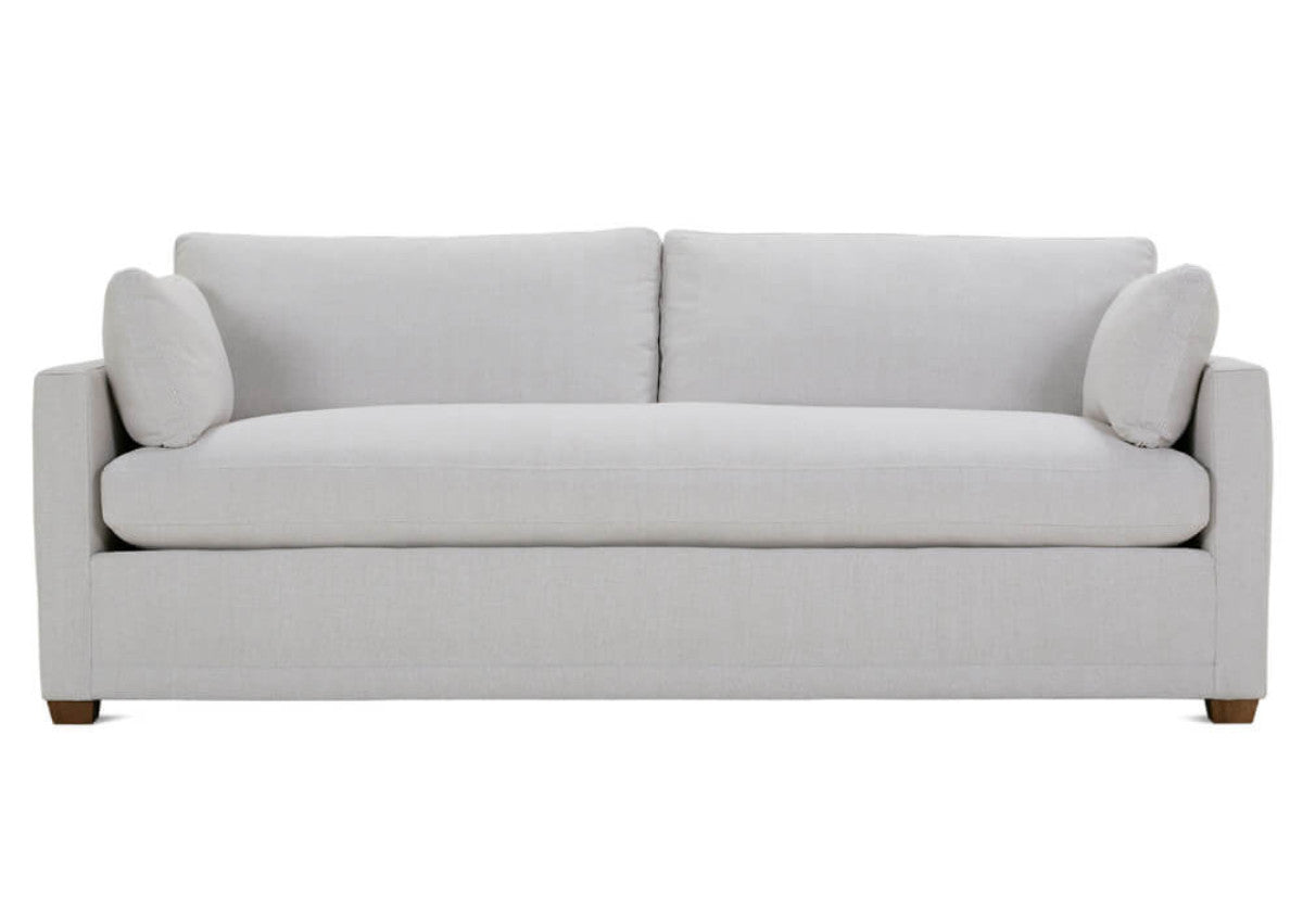 DURAND SOFA | Beige