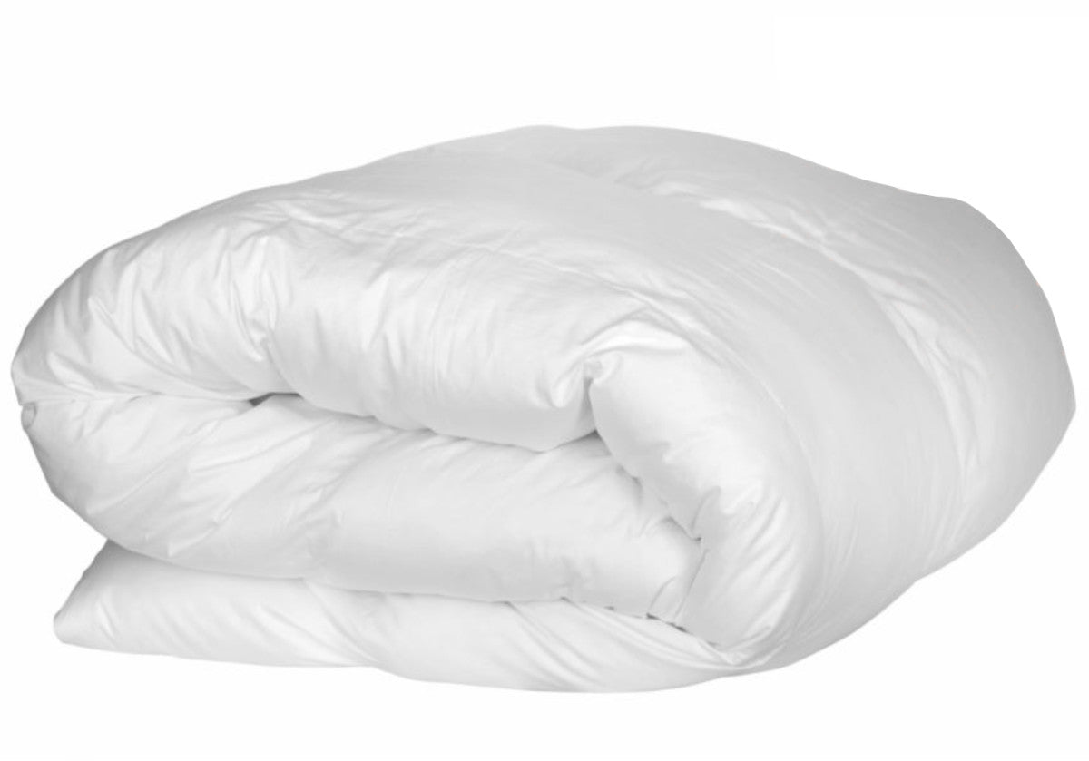 CASCADA PEAK COMFORTER
