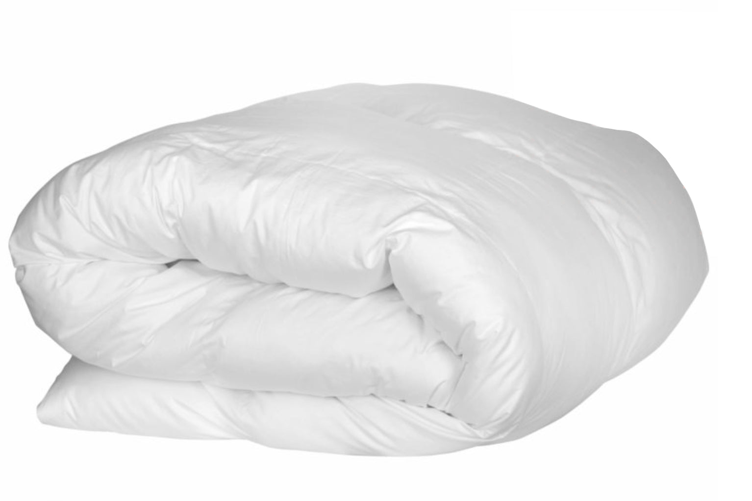 ORGANA ALL YEAR COMFORTER