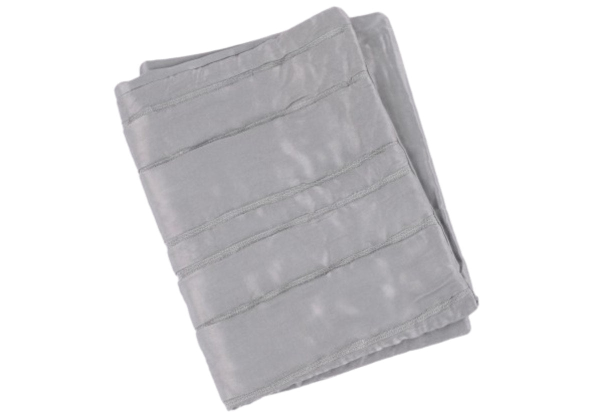 EMERY QUILT