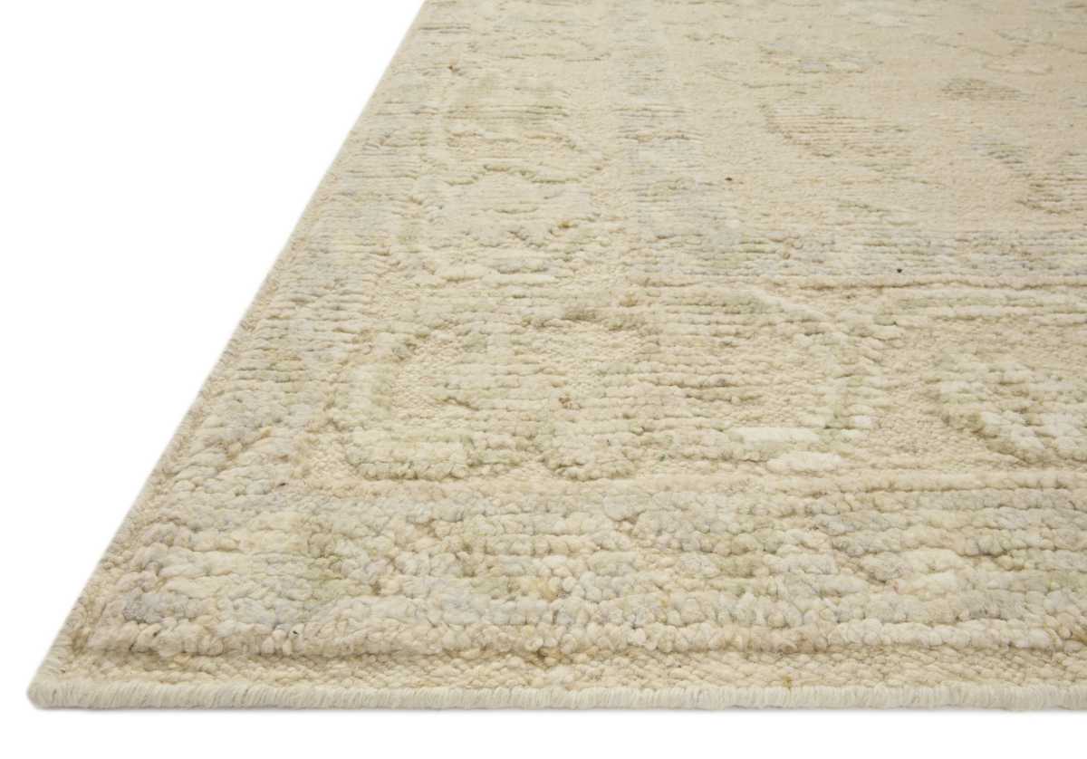EMILIA RUG
