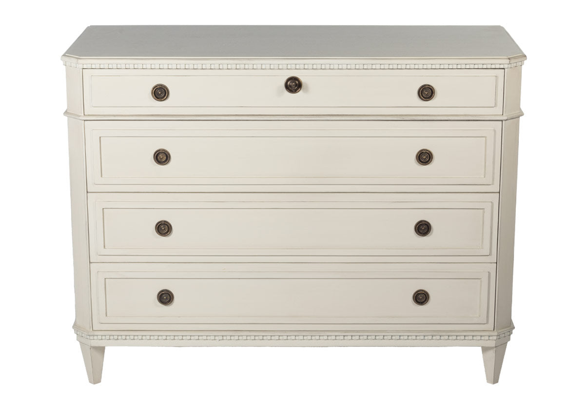 ESTELLE ENTRY CHEST