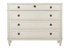 ESTELLE CHEST