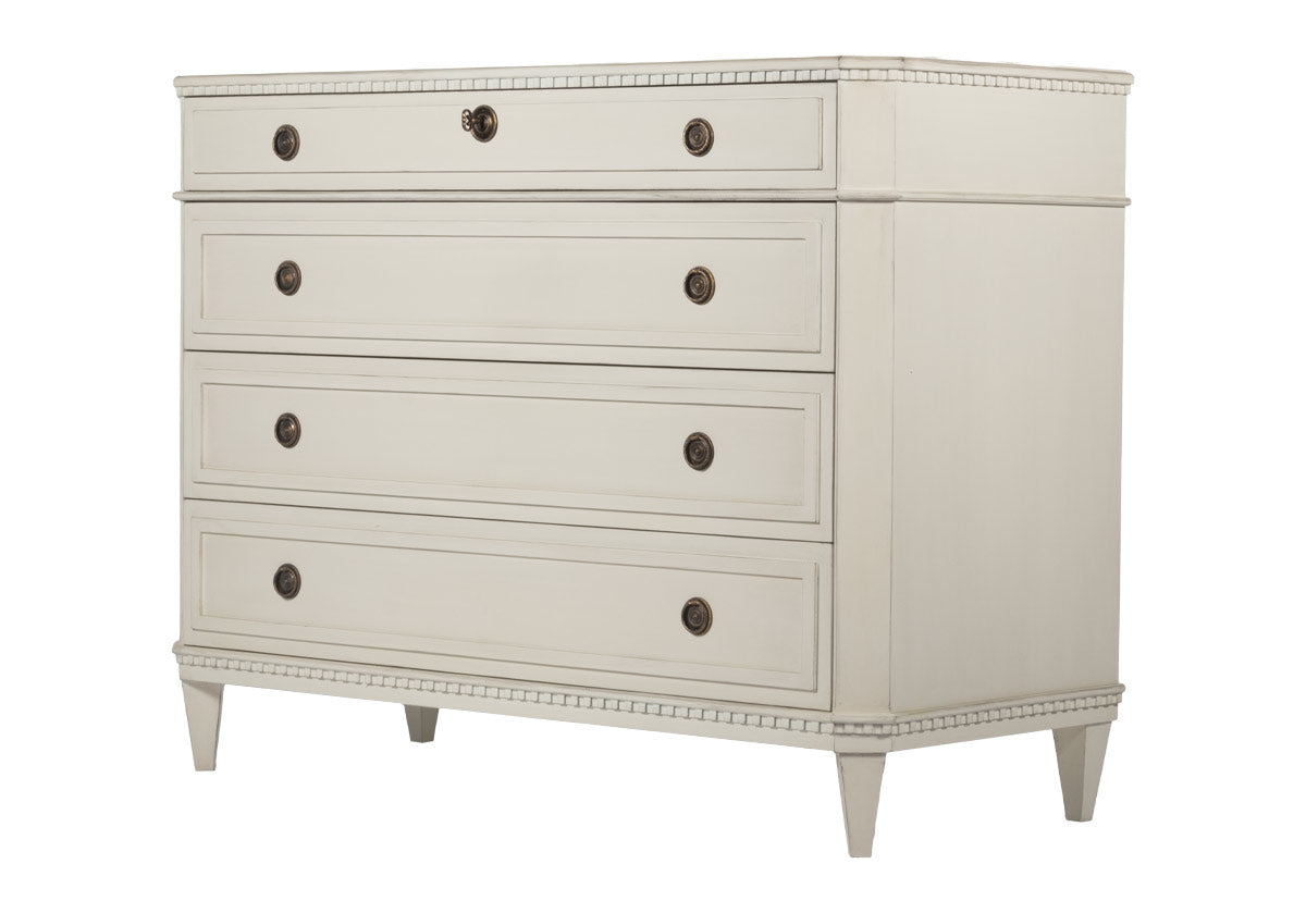 ESTELLE ENTRY CHEST