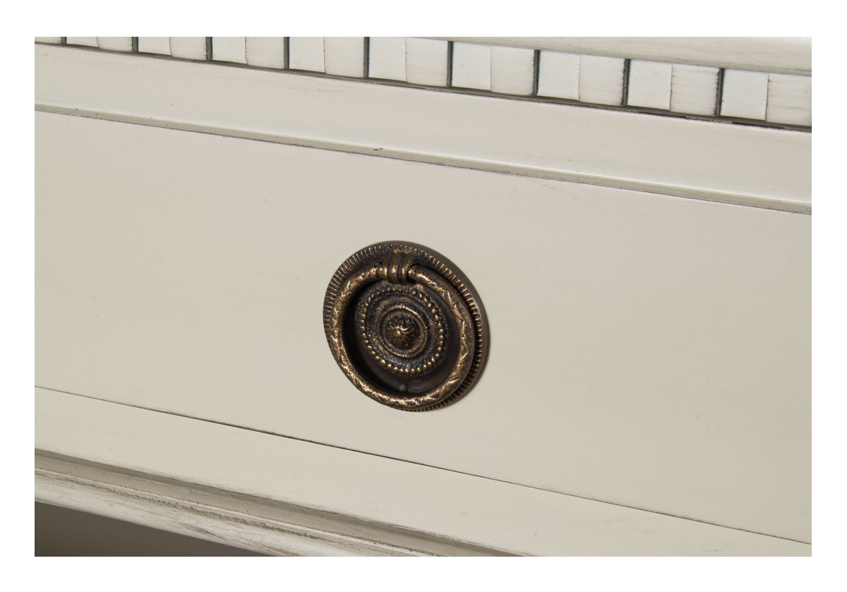 ESTELLE ENTRY CHEST