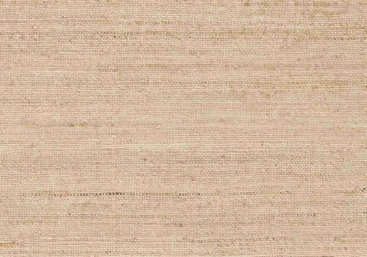 EVORA RUG