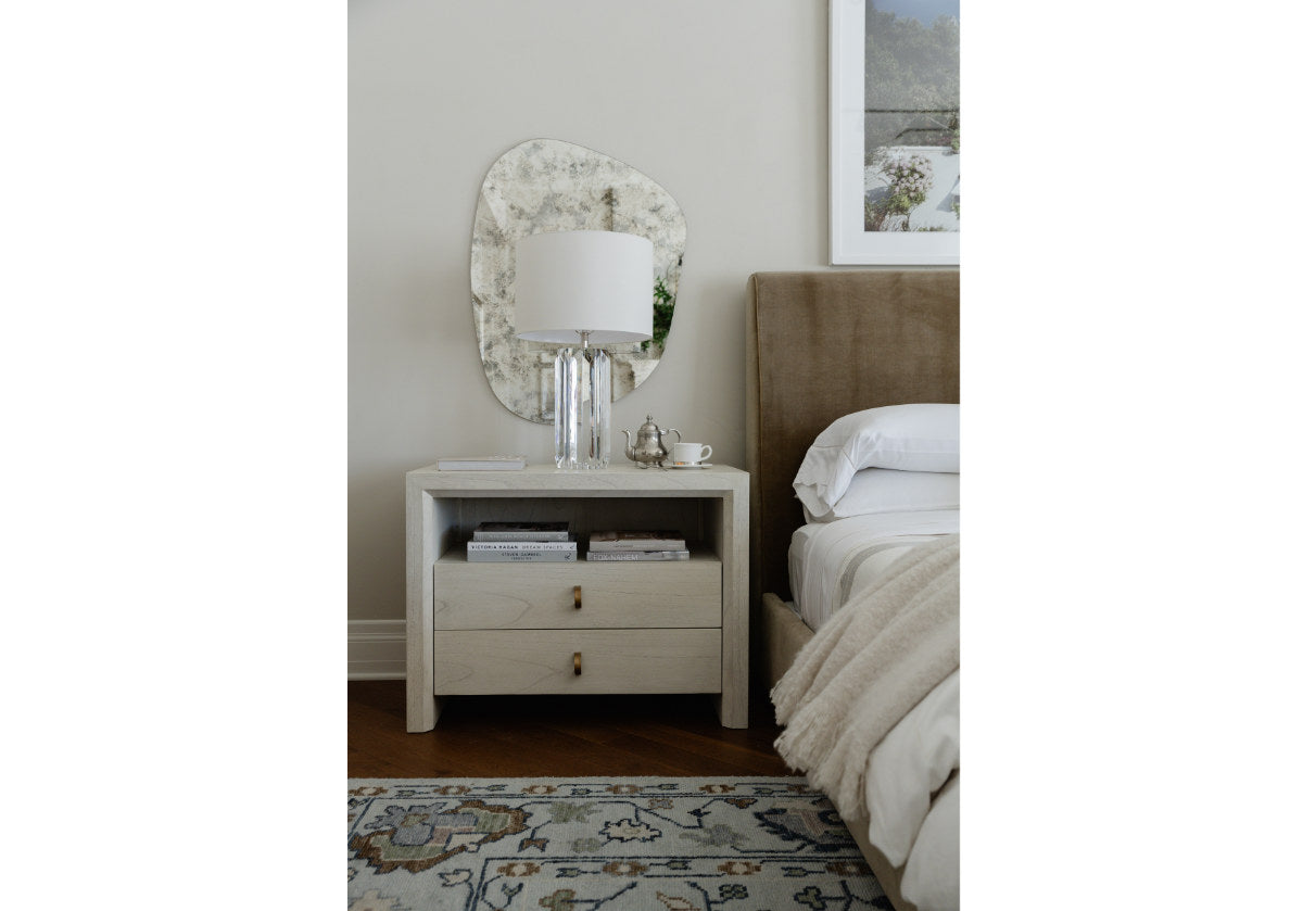 MILES NIGHTSTAND | Cloud