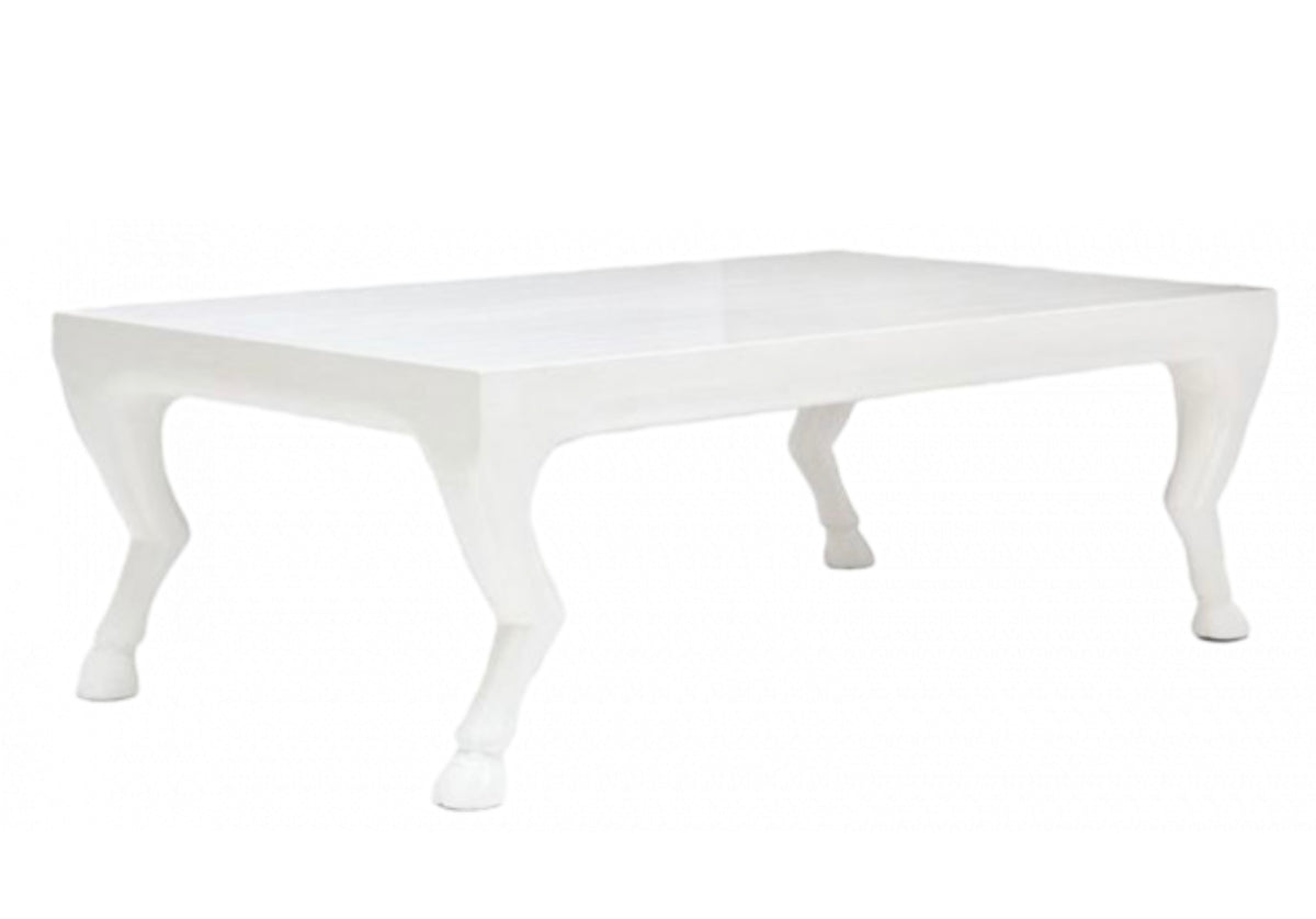 FALINE COCKTAIL TABLE