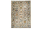 FARAH RUG | Fawn