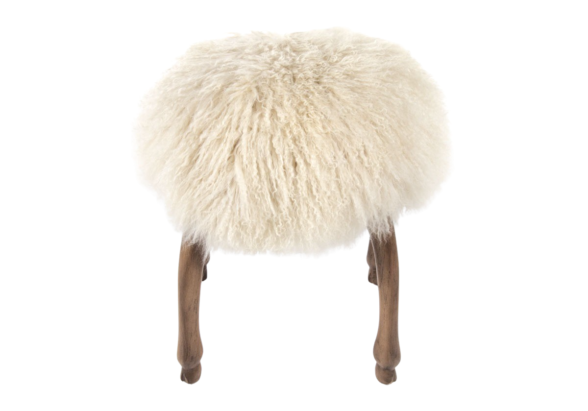 FIFI STOOL
