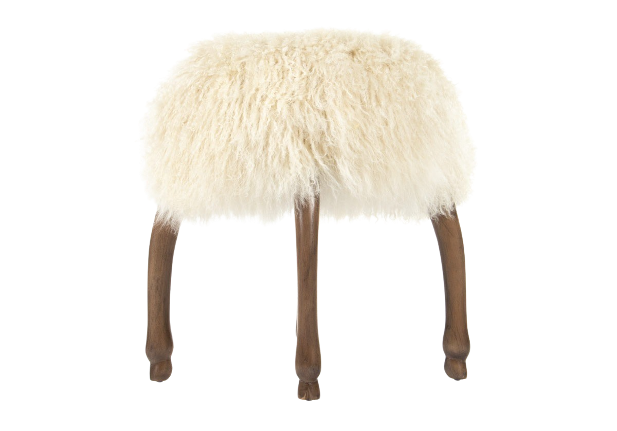 FIFI STOOL