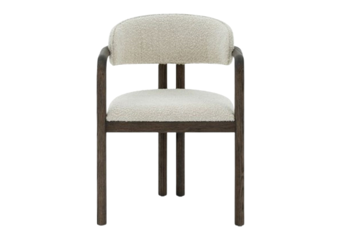 FOWLER DINING CHAIR