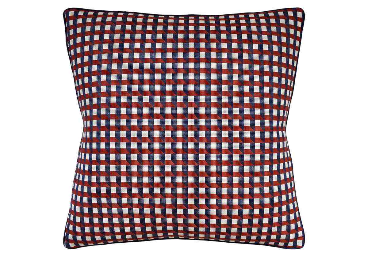GAETANO PILLOW | Set of 2
