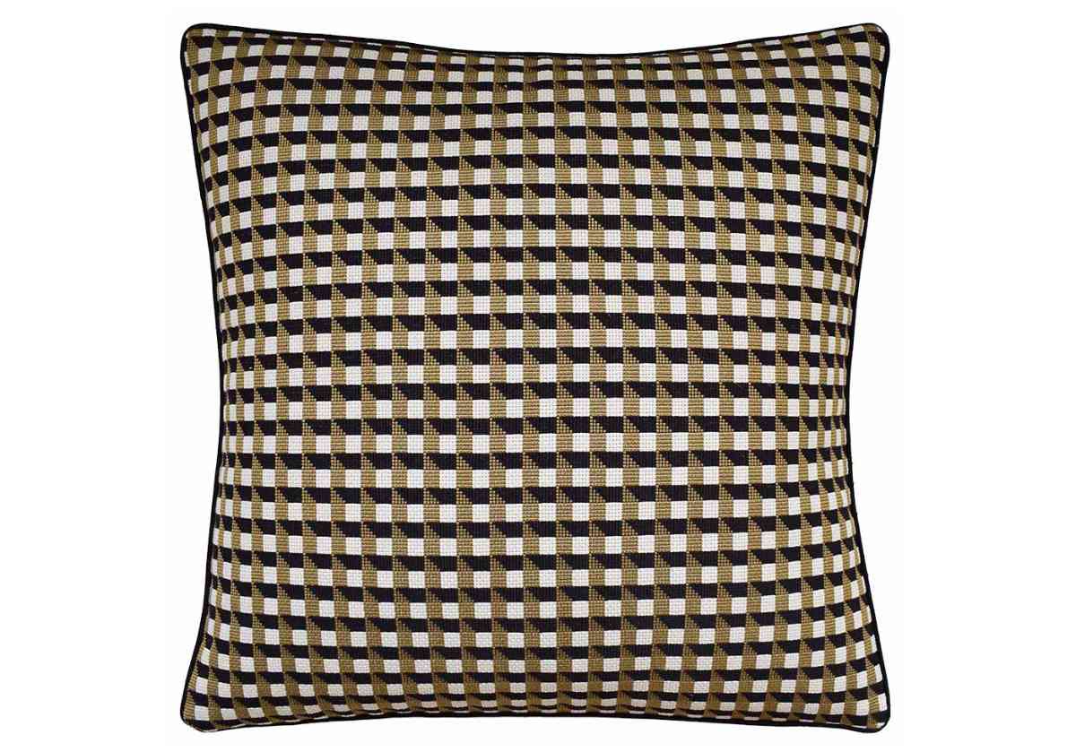 GAETANO PILLOW | Set of 2