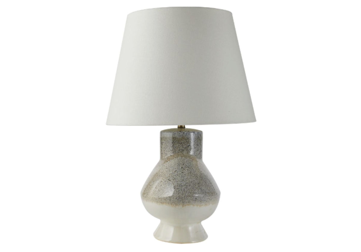 GINN LAMP