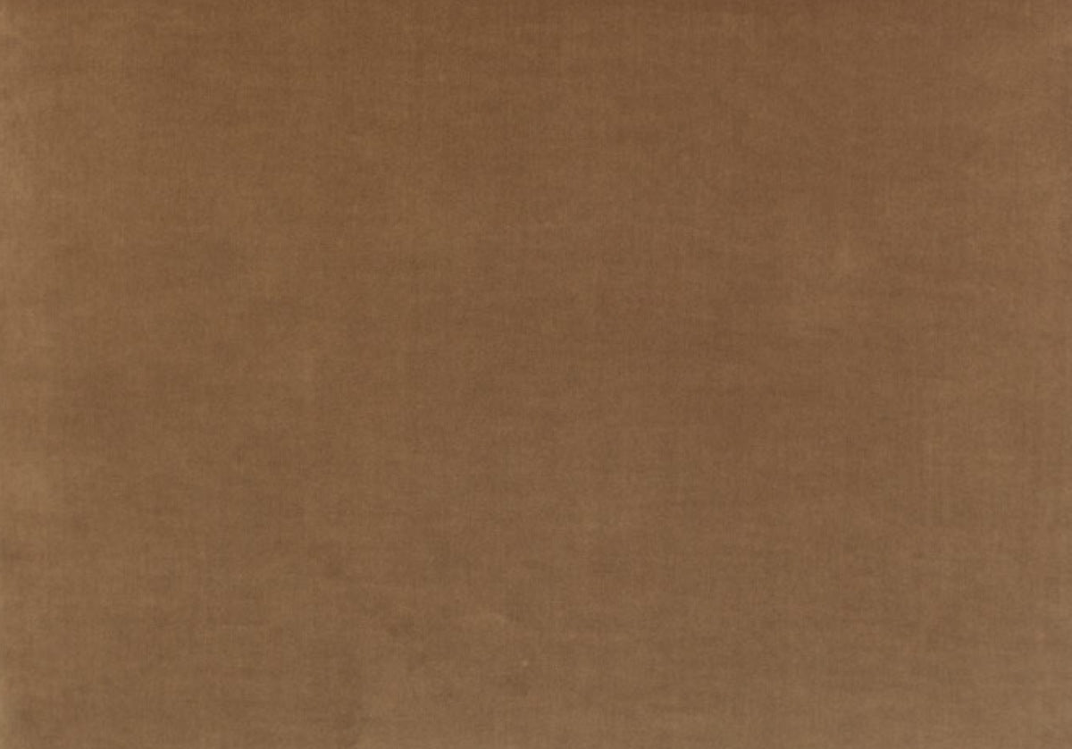 FABRIC SAMPLE