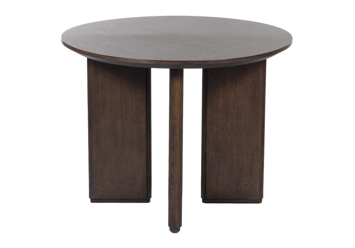 GRIFFIN SIDE TABLE