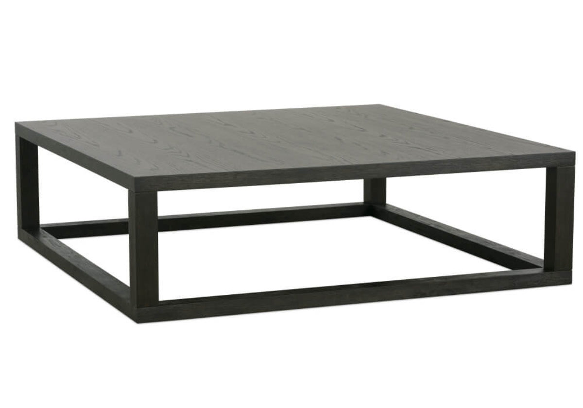 GROVE COCKTAIL TABLE
