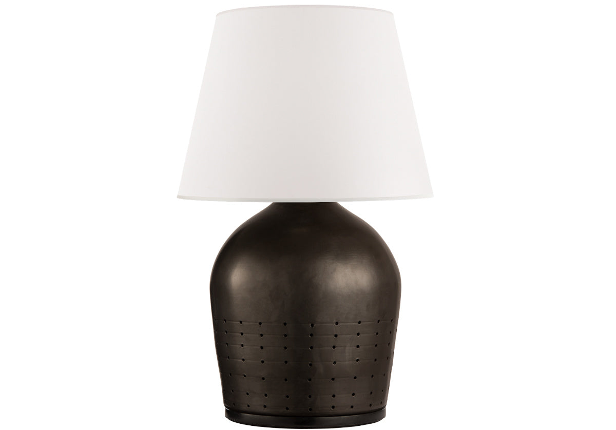 HALIFAX TABLE LAMP