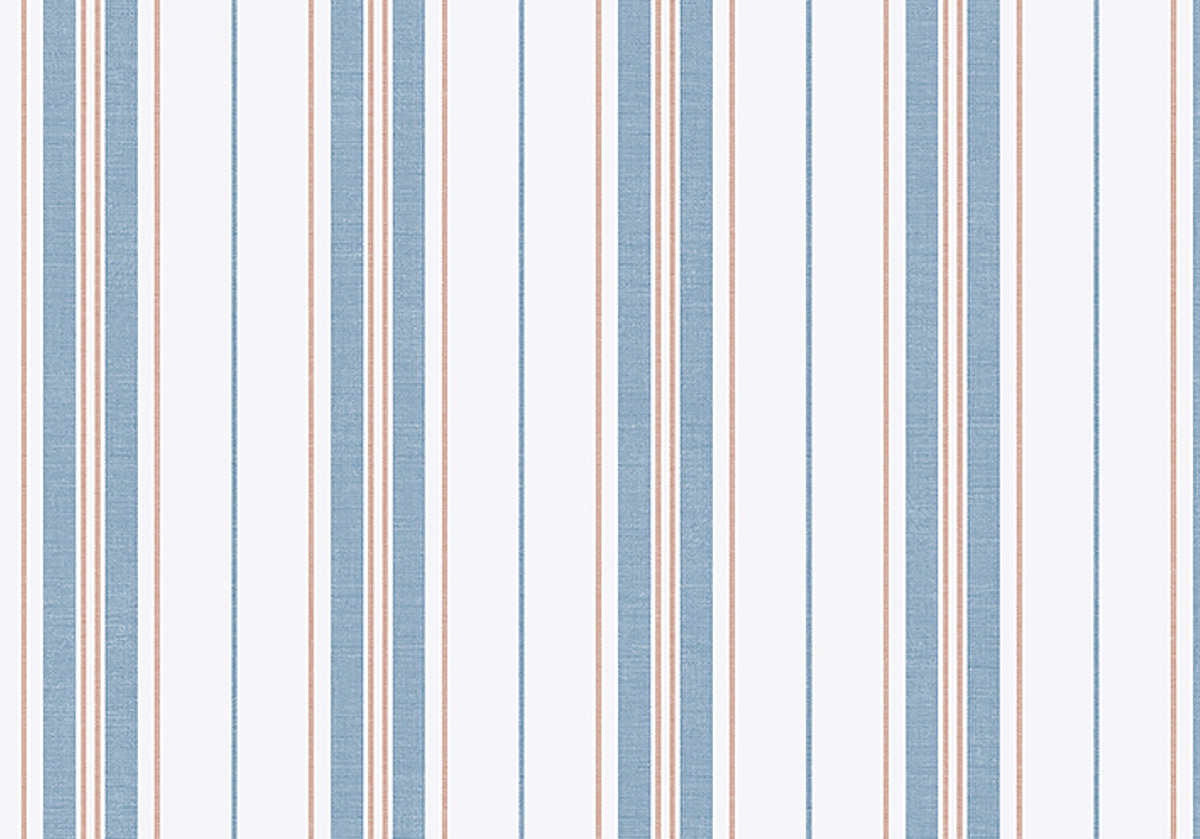 HAMNSKAR STRIPE