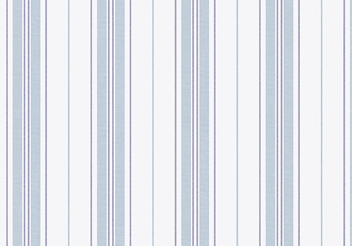 HAMNSKAR STRIPE