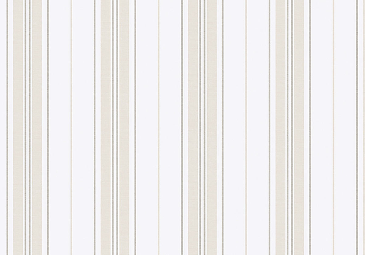 HAMNSKAR STRIPE